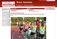 Guus Janssen