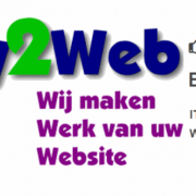 (c) Carry2web.com